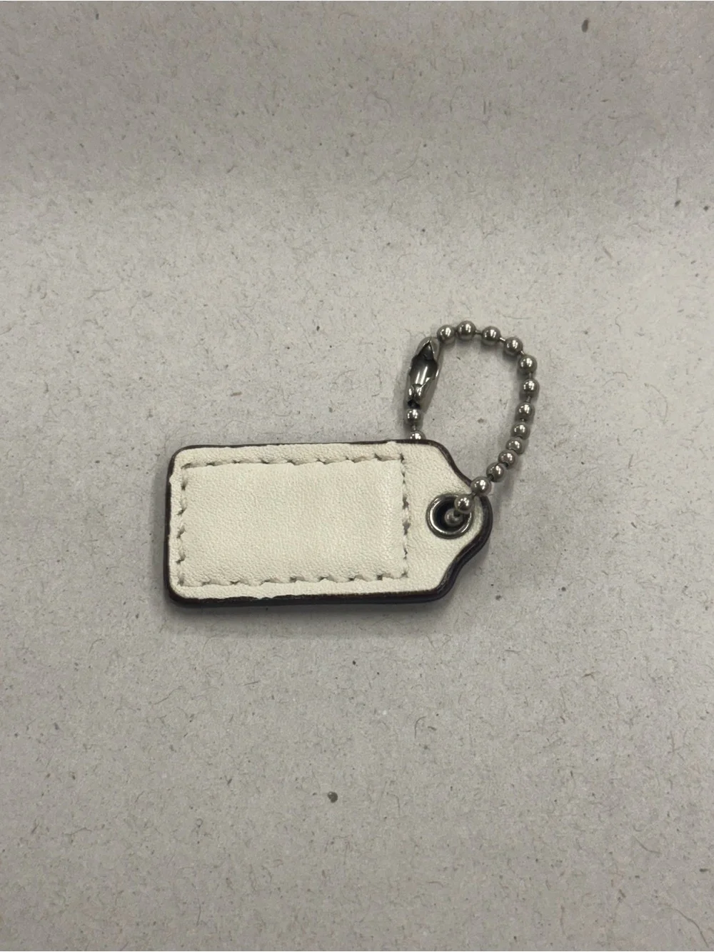 Y2K Coach 1.25